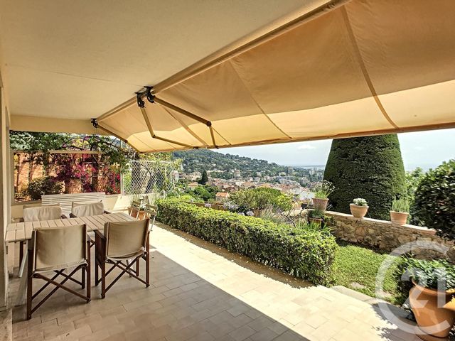 Afficher la photo en grand Appartement F3 à vendre - 3 pièces - 71.69 m2 - LE CANNET - 06 - PROVENCE-ALPES-COTE-D-AZUR - Century 21 Mistral L'Agence