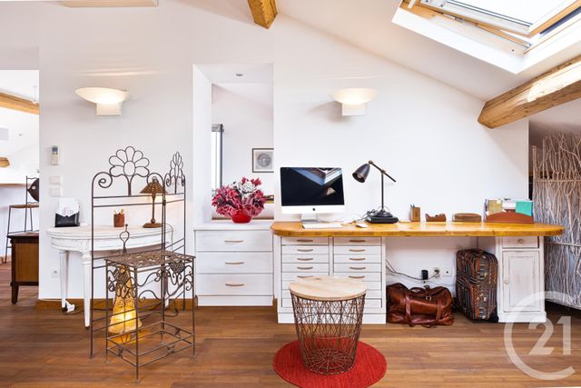 Appartement T2 à vendre - 2 pièces - 98.3 m2 - LE CANNET - 06 - PROVENCE-ALPES-COTE-D-AZUR - Century 21 Mistral L'Agence Appartement T2 à vendre - 2 pièces - 98.3 m2 - LE CANNET - 06 - PROVENCE-ALPES-COTE-D-AZUR - Century 21 Mistral L'Agence