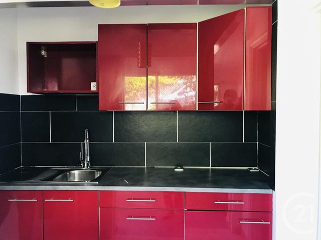 Appartement F1 à vendre - 1 pièce - 32.27 m2 - LE CANNET - 06 - PROVENCE-ALPES-COTE-D-AZUR - Century 21 Mistral L'Agence Appartement F1 à vendre - 1 pièce - 32.27 m2 - LE CANNET - 06 - PROVENCE-ALPES-COTE-D-AZUR - Century 21 Mistral L'Agence