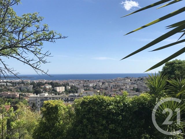 Appartement F1 à vendre - 1 pièce - 32.27 m2 - LE CANNET - 06 - PROVENCE-ALPES-COTE-D-AZUR - Century 21 Mistral L'Agence Appartement F1 à vendre - 1 pièce - 32.27 m2 - LE CANNET - 06 - PROVENCE-ALPES-COTE-D-AZUR - Century 21 Mistral L'Agence