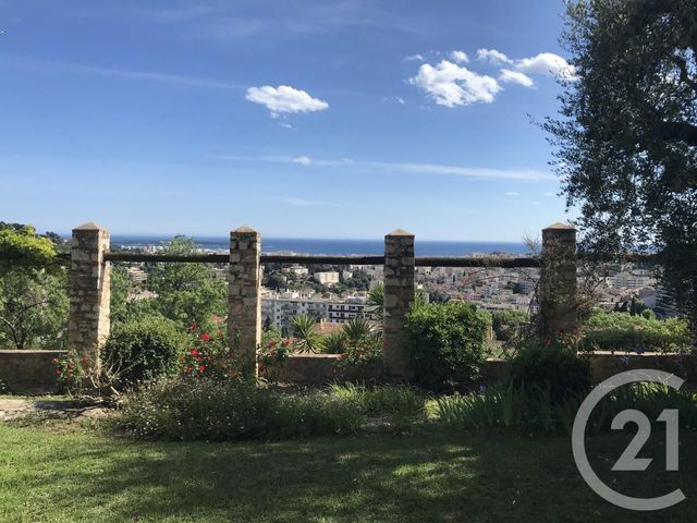 Appartement F1 à vendre - 1 pièce - 32.27 m2 - LE CANNET - 06 - PROVENCE-ALPES-COTE-D-AZUR - Century 21 Mistral L'Agence Appartement F1 à vendre - 1 pièce - 32.27 m2 - LE CANNET - 06 - PROVENCE-ALPES-COTE-D-AZUR - Century 21 Mistral L'Agence
