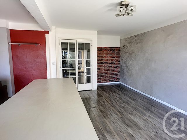 Appartement F3 à vendre - 3 pièces - 61.0 m2 - LE CANNET - 06 - PROVENCE-ALPES-COTE-D-AZUR - Century 21 Mistral L'Agence Appartement F3 à vendre - 3 pièces - 61.0 m2 - LE CANNET - 06 - PROVENCE-ALPES-COTE-D-AZUR - Century 21 Mistral L'Agence