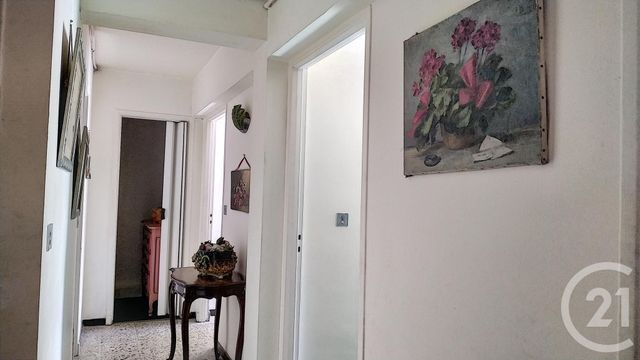 Appartement F2 à vendre - 2 pièces - 65.0 m2 - LE CANNET - 06 - PROVENCE-ALPES-COTE-D-AZUR - Century 21 Mistral L'Agence Appartement F2 à vendre - 2 pièces - 65.0 m2 - LE CANNET - 06 - PROVENCE-ALPES-COTE-D-AZUR - Century 21 Mistral L'Agence