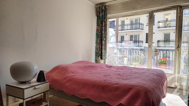 Appartement F2 à vendre - 2 pièces - 65.0 m2 - LE CANNET - 06 - PROVENCE-ALPES-COTE-D-AZUR - Century 21 Mistral L'Agence Appartement F2 à vendre - 2 pièces - 65.0 m2 - LE CANNET - 06 - PROVENCE-ALPES-COTE-D-AZUR - Century 21 Mistral L'Agence