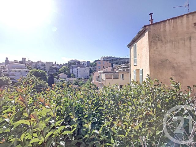 maison à vendre - 4 pièces - 95.0 m2 - LE CANNET - 06 - PROVENCE-ALPES-COTE-D-AZUR - Century 21 Mistral L'Agence maison à vendre - 4 pièces - 95.0 m2 - LE CANNET - 06 - PROVENCE-ALPES-COTE-D-AZUR - Century 21 Mistral L'Agence