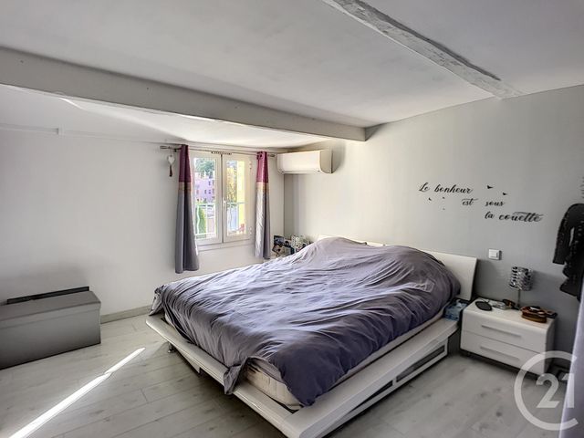 maison à vendre - 4 pièces - 95.0 m2 - LE CANNET - 06 - PROVENCE-ALPES-COTE-D-AZUR - Century 21 Mistral L'Agence maison à vendre - 4 pièces - 95.0 m2 - LE CANNET - 06 - PROVENCE-ALPES-COTE-D-AZUR - Century 21 Mistral L'Agence