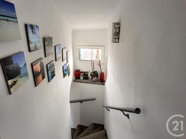 maison à vendre - 4 pièces - 95.0 m2 - LE CANNET - 06 - PROVENCE-ALPES-COTE-D-AZUR - Century 21 Mistral L'Agence maison à vendre - 4 pièces - 95.0 m2 - LE CANNET - 06 - PROVENCE-ALPES-COTE-D-AZUR - Century 21 Mistral L'Agence