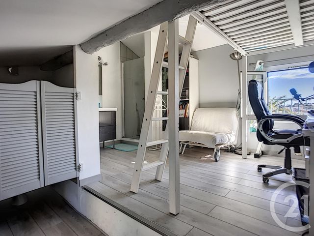 maison à vendre - 4 pièces - 95.0 m2 - LE CANNET - 06 - PROVENCE-ALPES-COTE-D-AZUR - Century 21 Mistral L'Agence maison à vendre - 4 pièces - 95.0 m2 - LE CANNET - 06 - PROVENCE-ALPES-COTE-D-AZUR - Century 21 Mistral L'Agence