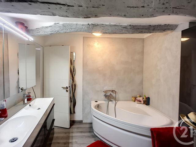 maison à vendre - 4 pièces - 95.0 m2 - LE CANNET - 06 - PROVENCE-ALPES-COTE-D-AZUR - Century 21 Mistral L'Agence maison à vendre - 4 pièces - 95.0 m2 - LE CANNET - 06 - PROVENCE-ALPES-COTE-D-AZUR - Century 21 Mistral L'Agence