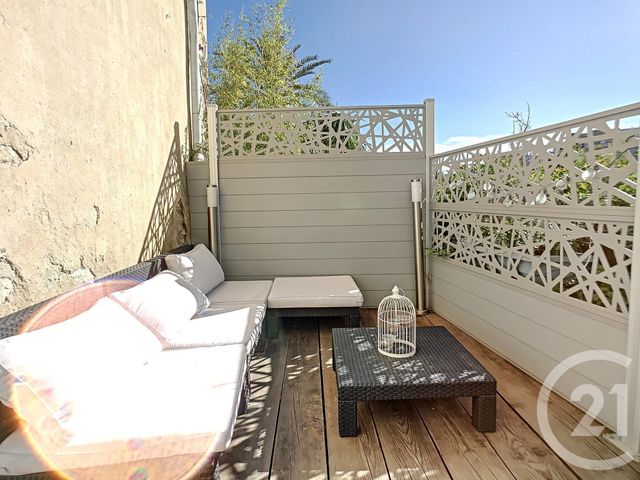 maison à vendre - 4 pièces - 95.0 m2 - LE CANNET - 06 - PROVENCE-ALPES-COTE-D-AZUR - Century 21 Mistral L'Agence maison à vendre - 4 pièces - 95.0 m2 - LE CANNET - 06 - PROVENCE-ALPES-COTE-D-AZUR - Century 21 Mistral L'Agence