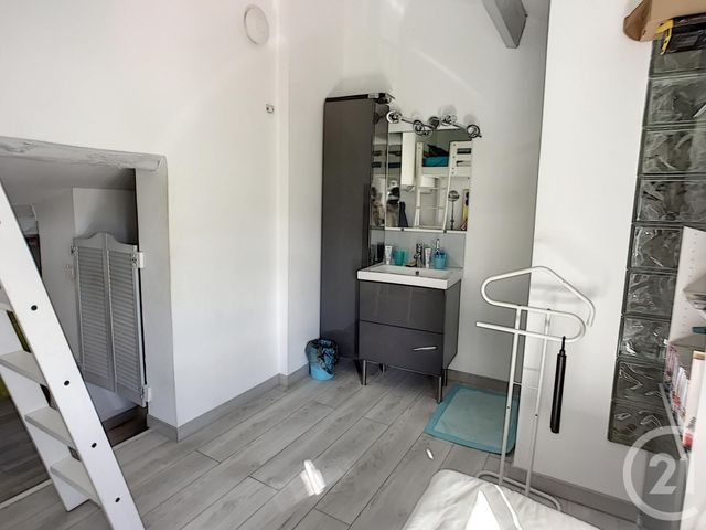 maison à vendre - 4 pièces - 95.0 m2 - LE CANNET - 06 - PROVENCE-ALPES-COTE-D-AZUR - Century 21 Mistral L'Agence maison à vendre - 4 pièces - 95.0 m2 - LE CANNET - 06 - PROVENCE-ALPES-COTE-D-AZUR - Century 21 Mistral L'Agence
