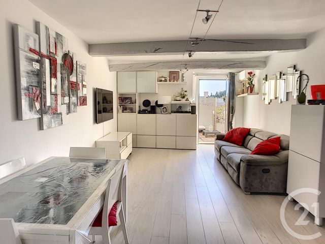 maison à vendre - 4 pièces - 95.0 m2 - LE CANNET - 06 - PROVENCE-ALPES-COTE-D-AZUR - Century 21 Mistral L'Agence maison à vendre - 4 pièces - 95.0 m2 - LE CANNET - 06 - PROVENCE-ALPES-COTE-D-AZUR - Century 21 Mistral L'Agence