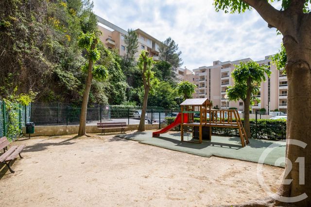 Appartement F4 à vendre - 4 pièces - 78.0 m2 - MOUGINS - 06 - PROVENCE-ALPES-COTE-D-AZUR - Century 21 Mistral L'Agence Appartement F4 à vendre - 4 pièces - 78.0 m2 - MOUGINS - 06 - PROVENCE-ALPES-COTE-D-AZUR - Century 21 Mistral L'Agence