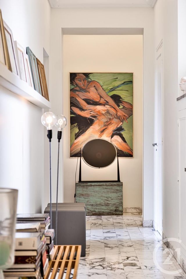 Appartement F3 à vendre - 4 pièces - 106.0 m2 - CANNES - 06 - PROVENCE-ALPES-COTE-D-AZUR - Century 21 Mistral L'Agence Appartement F3 à vendre - 4 pièces - 106.0 m2 - CANNES - 06 - PROVENCE-ALPES-COTE-D-AZUR - Century 21 Mistral L'Agence