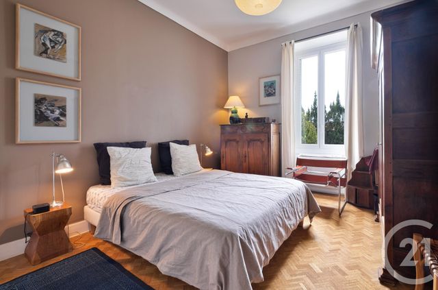Appartement F3 à vendre - 4 pièces - 106.0 m2 - CANNES - 06 - PROVENCE-ALPES-COTE-D-AZUR - Century 21 Mistral L'Agence Appartement F3 à vendre - 4 pièces - 106.0 m2 - CANNES - 06 - PROVENCE-ALPES-COTE-D-AZUR - Century 21 Mistral L'Agence