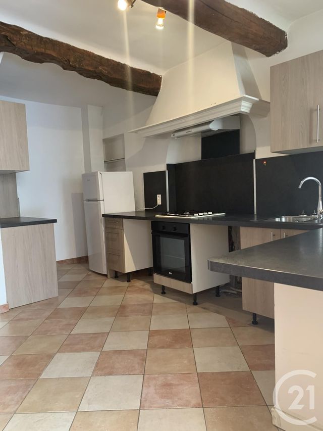 Appartement Triplex à louer - 2 pièces - 60.0 m2 - LE CANNET - 06 - PROVENCE-ALPES-COTE-D-AZUR - Century 21 Mistral L'Agence Appartement Triplex à louer - 2 pièces - 60.0 m2 - LE CANNET - 06 - PROVENCE-ALPES-COTE-D-AZUR - Century 21 Mistral L'Agence