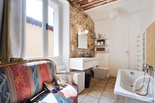 Afficher la photo en grand maison à vendre - 5 pièces - 160.0 m2 - LE CANNET - 06 - PROVENCE-ALPES-COTE-D-AZUR - Century 21 Mistral L'Agence