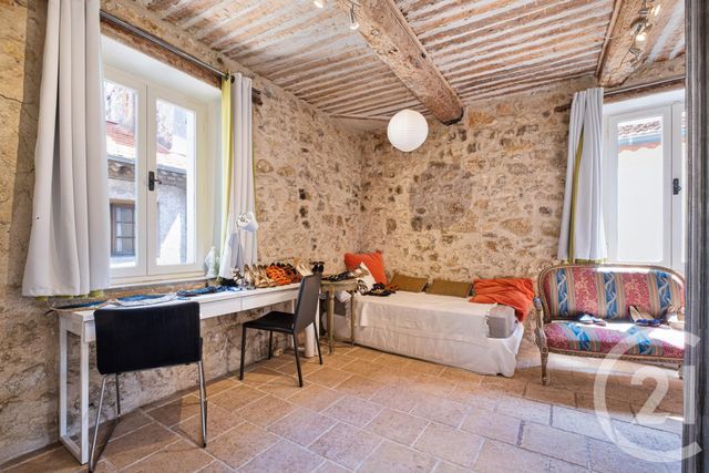 Afficher la photo en grand maison à vendre - 5 pièces - 160.0 m2 - LE CANNET - 06 - PROVENCE-ALPES-COTE-D-AZUR - Century 21 Mistral L'Agence
