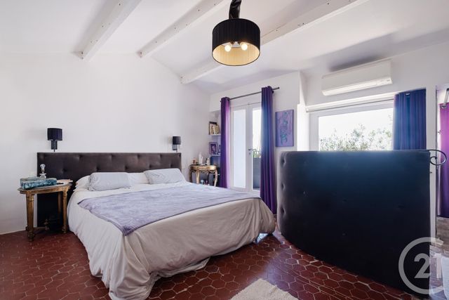 Afficher la photo en grand maison à vendre - 5 pièces - 160.0 m2 - LE CANNET - 06 - PROVENCE-ALPES-COTE-D-AZUR - Century 21 Mistral L'Agence