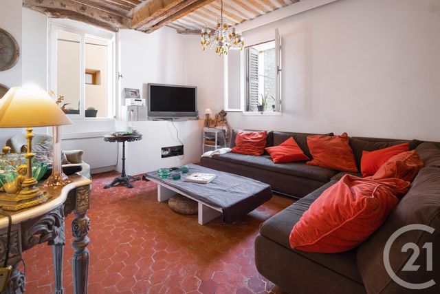 Afficher la photo en grand maison à vendre - 5 pièces - 160.0 m2 - LE CANNET - 06 - PROVENCE-ALPES-COTE-D-AZUR - Century 21 Mistral L'Agence