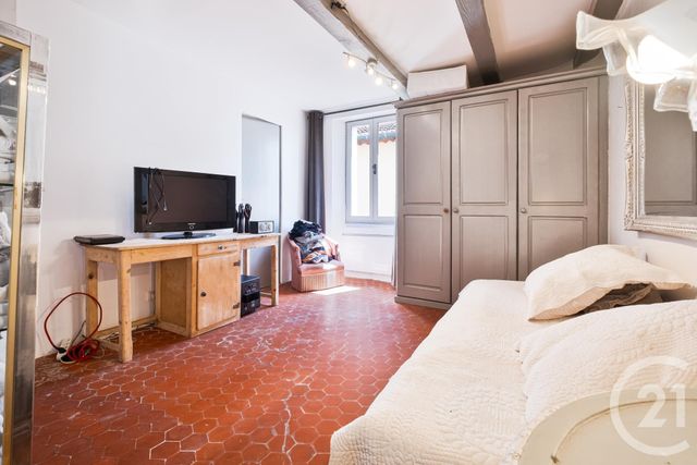 Afficher la photo en grand maison à vendre - 5 pièces - 160.0 m2 - LE CANNET - 06 - PROVENCE-ALPES-COTE-D-AZUR - Century 21 Mistral L'Agence