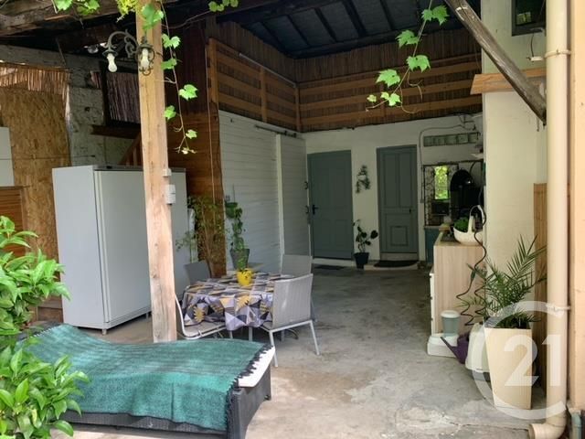 Afficher la photo en grand maison à vendre - 5 pièces - 120.0 m2 - LE CANNET - 06 - PROVENCE-ALPES-COTE-D-AZUR - Century 21 Mistral L'Agence