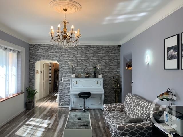 Afficher la photo en grand maison à vendre - 5 pièces - 120.0 m2 - LE CANNET - 06 - PROVENCE-ALPES-COTE-D-AZUR - Century 21 Mistral L'Agence