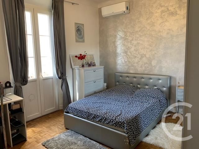 Afficher la photo en grand maison à vendre - 5 pièces - 120.0 m2 - LE CANNET - 06 - PROVENCE-ALPES-COTE-D-AZUR - Century 21 Mistral L'Agence
