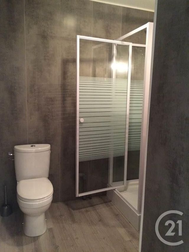Afficher la photo en grand Studio à louer - 1 pièce - 18.0 m2 - LE CANNET - 06 - PROVENCE-ALPES-COTE-D-AZUR - Century 21 Mistral L'Agence