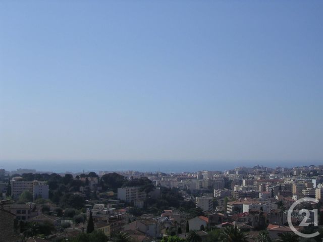 Afficher la photo en grand maison à vendre - 6 pièces - 160.0 m2 - LE CANNET - 06 - PROVENCE-ALPES-COTE-D-AZUR - Century 21 Mistral L'Agence