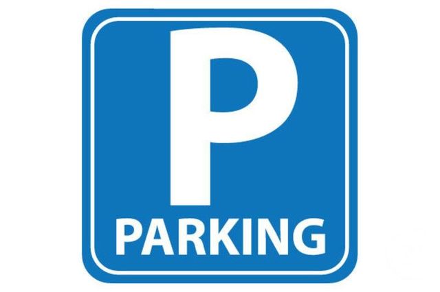 parking à louer - 15.0 m2 - LE CANNET - 06 - PROVENCE-ALPES-COTE-D-AZUR - Century 21 Mistral L'Agence
