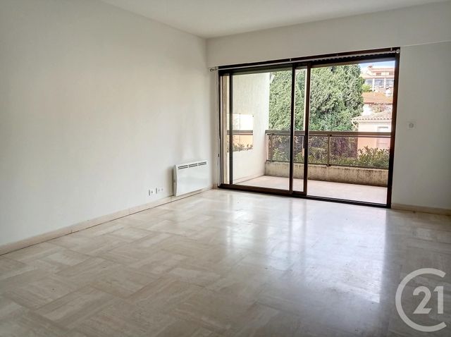 appartement - LE CANNET - 06