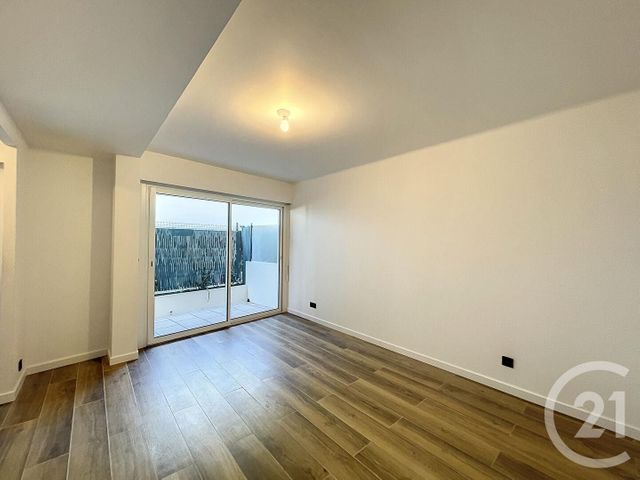 Appartement F1 à vendre - 1 pièce - 28.0 m2 - LE CANNET - 06 - PROVENCE-ALPES-COTE-D-AZUR - Century 21 Mistral L'Agence