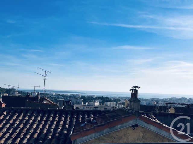  - LE CANNET - 