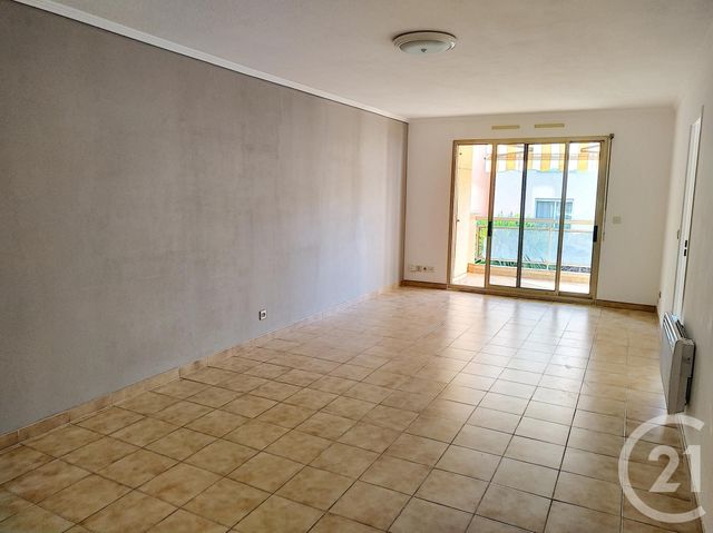 appartement - LE CANNET - 06