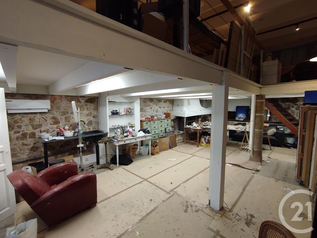  à vendre LE CANNET