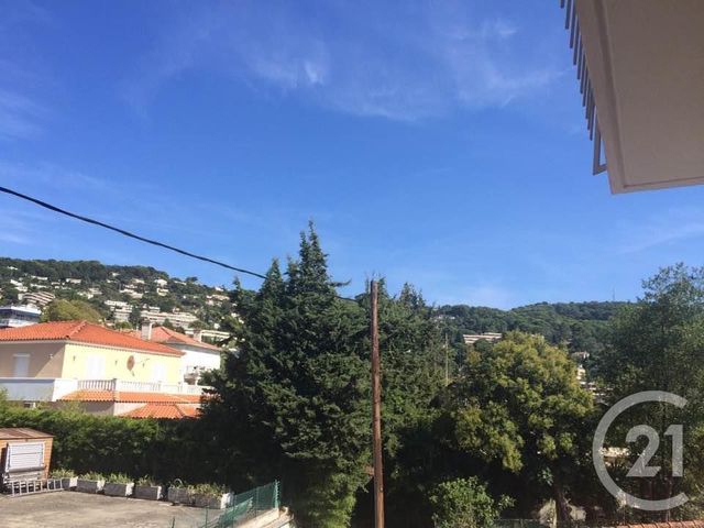 appartement - LE CANNET - 06