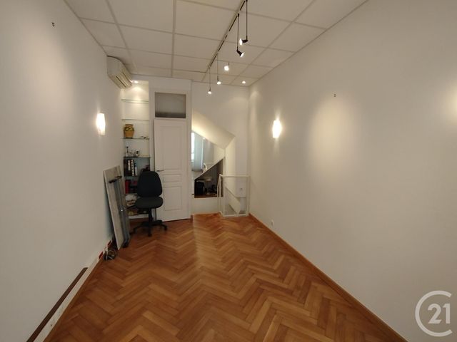 divers - LE CANNET - 06