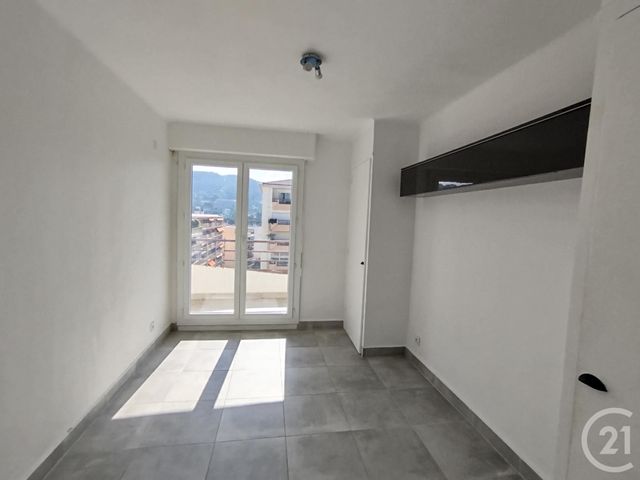 Appartement F3 à vendre - 3 pièces - 58.0 m2 - LE CANNET - 06 - PROVENCE-ALPES-COTE-D-AZUR - Century 21 Mistral L'Agence