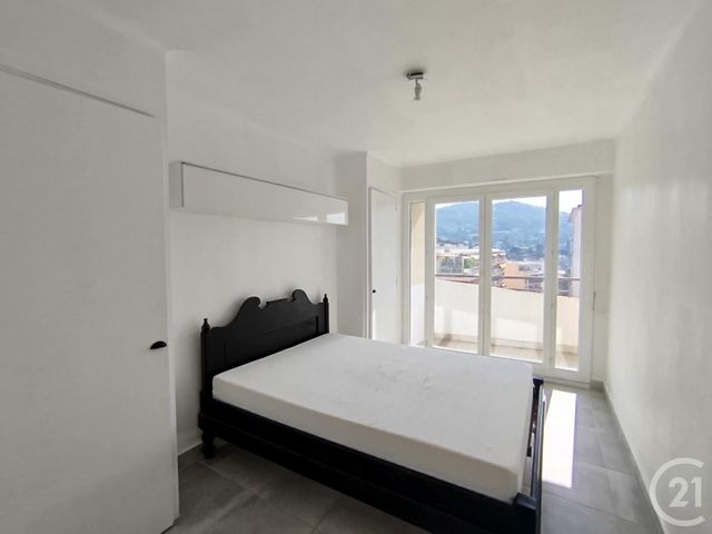 Appartement F3 à vendre - 3 pièces - 58.0 m2 - LE CANNET - 06 - PROVENCE-ALPES-COTE-D-AZUR - Century 21 Mistral L'Agence