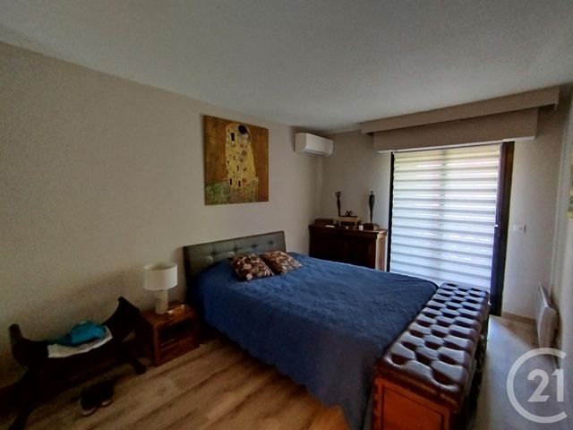 Appartement F4 à vendre - 4 pièces - 90.0 m2 - LE CANNET - 06 - PROVENCE-ALPES-COTE-D-AZUR - Century 21 Mistral L'Agence