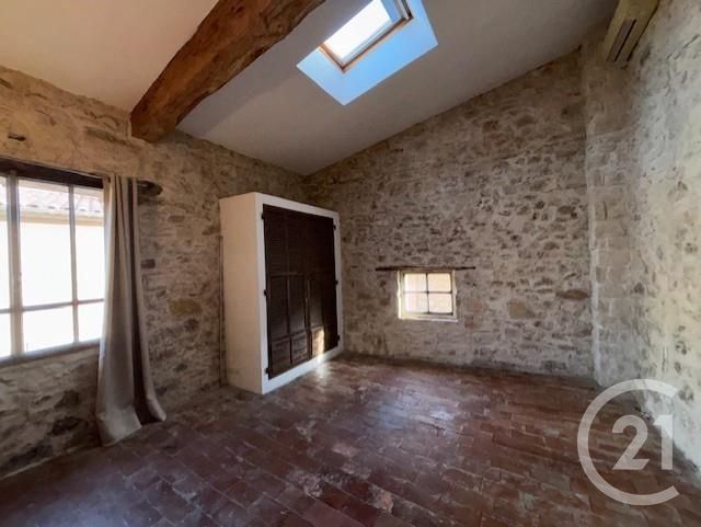 maison à vendre - 3 pièces - 84.77 m2 - LE CANNET - 06 - PROVENCE-ALPES-COTE-D-AZUR - Century 21 Mistral L'Agence