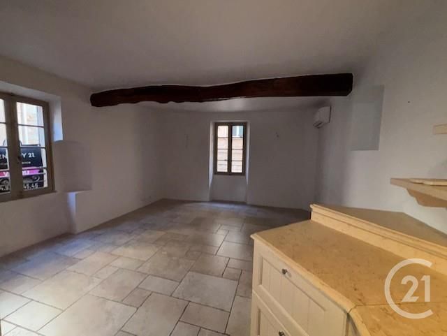 maison à vendre - 3 pièces - 84.77 m2 - LE CANNET - 06 - PROVENCE-ALPES-COTE-D-AZUR - Century 21 Mistral L'Agence