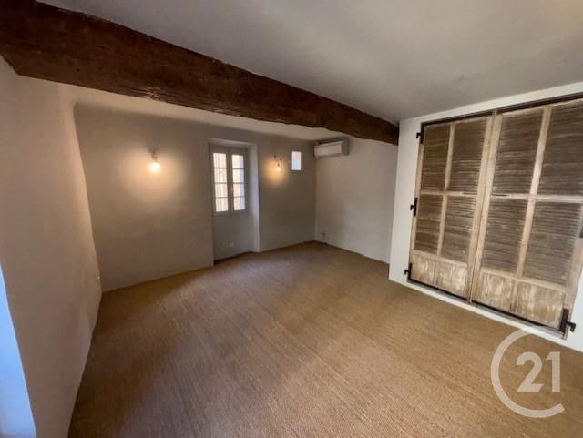maison à vendre - 3 pièces - 84.77 m2 - LE CANNET - 06 - PROVENCE-ALPES-COTE-D-AZUR - Century 21 Mistral L'Agence