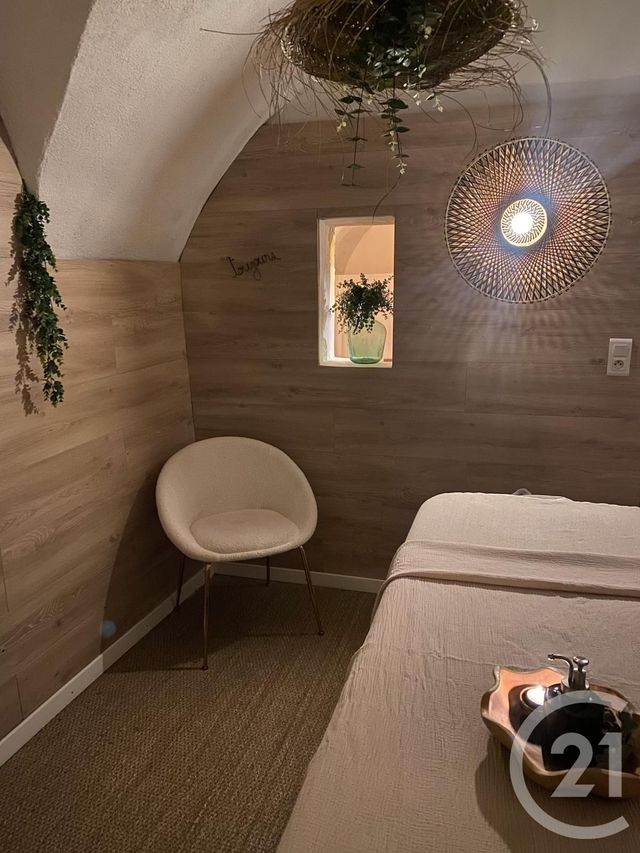 maison à vendre - 3 pièces - 84.77 m2 - LE CANNET - 06 - PROVENCE-ALPES-COTE-D-AZUR - Century 21 Mistral L'Agence