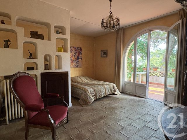 Afficher la photo en grand maison à vendre - 5 pièces - 186.0 m2 - LE CANNET - 06 - PROVENCE-ALPES-COTE-D-AZUR - Century 21 Mistral L'Agence