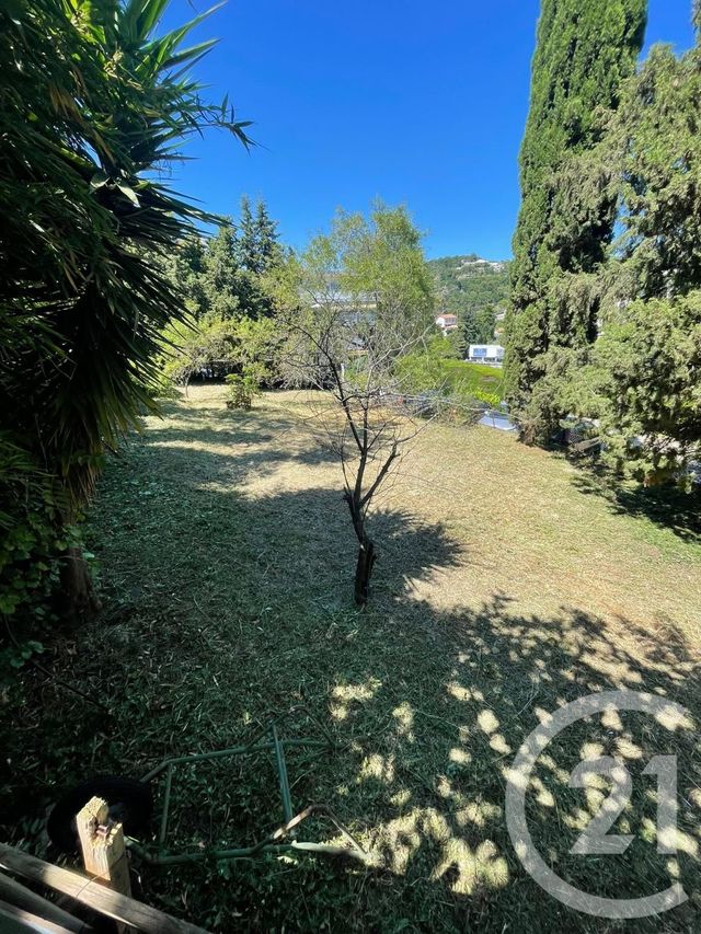 Afficher la photo en grand maison à vendre - 5 pièces - 186.0 m2 - LE CANNET - 06 - PROVENCE-ALPES-COTE-D-AZUR - Century 21 Mistral L'Agence