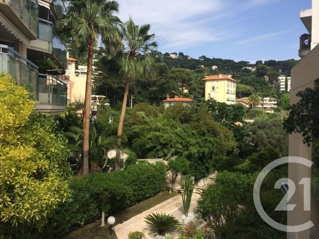 Appartement à louer - 3 pièces - 81.13 m2 - LE CANNET - 06 - PROVENCE-ALPES-COTE-D-AZUR - Century 21 Mistral L'Agence