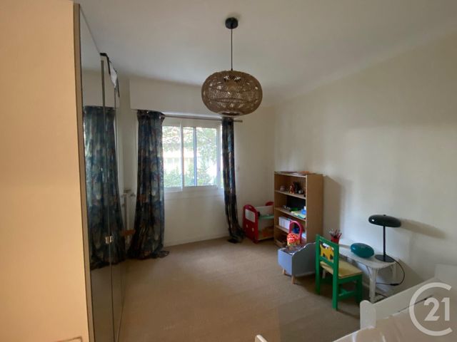 Appartement F2 à vendre - 2 pièces - 49.94 m2 - LE CANNET - 06 - PROVENCE-ALPES-COTE-D-AZUR - Century 21 Mistral L'Agence