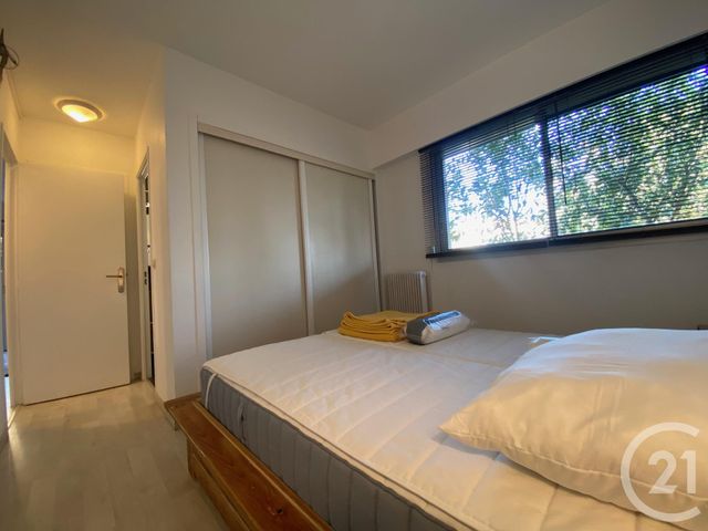 Appartement F2 à louer - 2 pièces - 36.19 m2 - LE CANNET - 06 - PROVENCE-ALPES-COTE-D-AZUR - Century 21 Mistral L'Agence